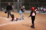 20120424101.jpg